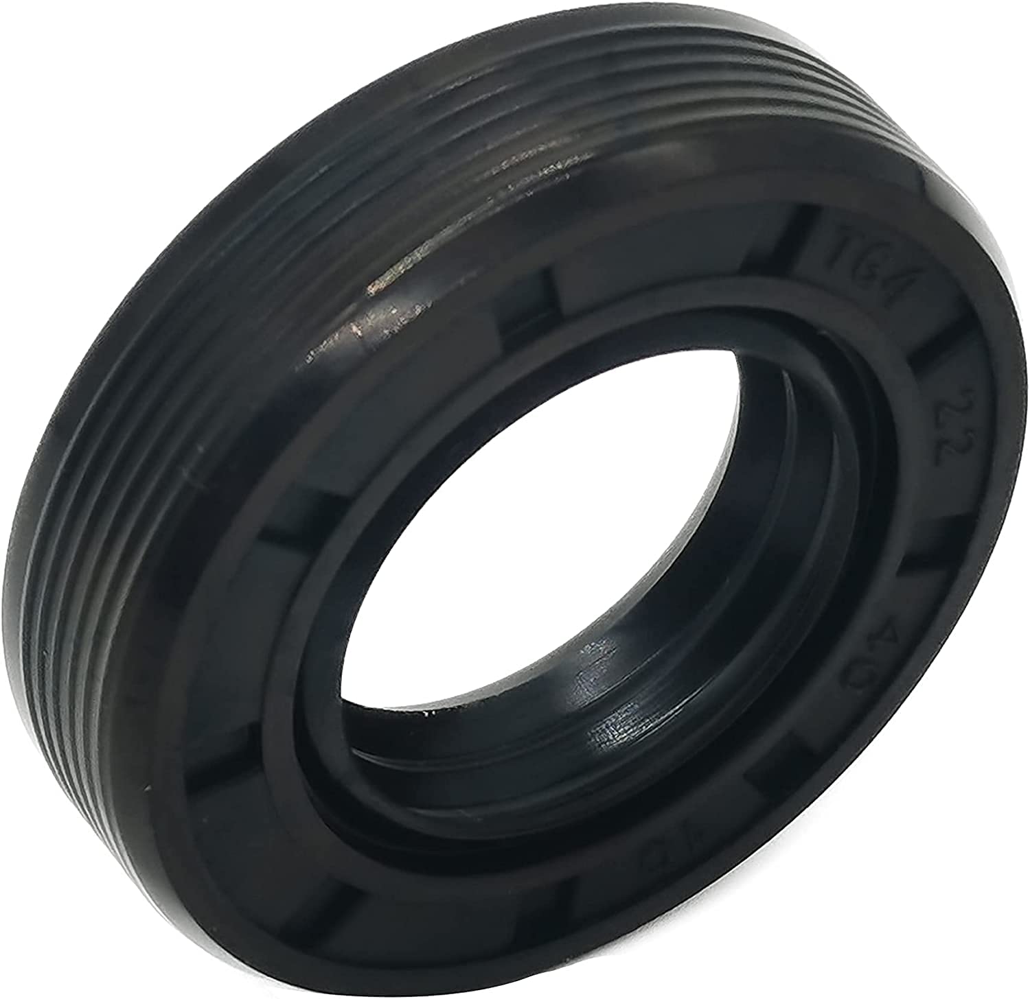 Amazon.com : ZFZMZ Replacement General Transmission RS800 Axle